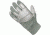 Blackhawk HellStorm Fury Commando Glove - w/Kevlar , Size - S, Olive Drab 