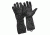 BlackHawk HellStorm Fury with NOMEX Gloves 