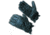 BlackHawk HellStorm LightFighter Advanced Tactical Glove