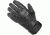 Blackhawk HellStorm S.O.L.A.G. KEVLAR Full Finger Gloves, Black, 2XL 8114XXBK