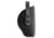 BlackHawk Hip Holster 73NH16BK-R
