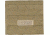 BlackHawk HORIZONTAL PLATFORM Coyote Tan