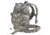 BlackHawk HydraStorm Force 5 100oz Pack 6805