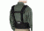 Blackhawk 35ES00BK Initial Response H Harness
