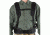 Blackhawk Initial Response H Harness 35ES00BK