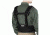 Blackhawk Initial Response H Harness 35ES00BK