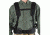 Blackhawk Initial Response H Harness
