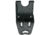 Blackhawk Jacket Slot Duty Belt Loop