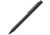 BlackHawk Lead Out Mechanical Pencil Blk, BHPL01BK