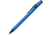 BlackHawk Lead Out Mechanical Pencil Blu, BHPL01BL