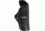 BlackHawk Leather Inside Pants Holster, Black, Right Hand - Colt Gov't 5 in