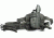 Blackhawk Level 3 Light Bearing Holster 430804FG-R