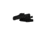 BlackHawk Level 3 SERPA Auto Lock Duty Holster, Right Hand, Black, Matte, For Glock 17/19/22/23/31/32, 44H100BK-R