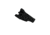 BlackHawk Level 3 SERPA Auto Lock Duty Holster, Right Hand, Black, Matte, For Glock 17/19/22/23/31/32, 44H100BK-R