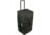 BlackHawk Load Out Bag