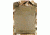 BlackHawk Low Visibility Plate Carrier, Medium, Coyote Tan 32PC08CT