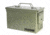 BlackHawk M19A1 .30 Cal Ammo Can BH Order, Mult of 245, Pallet, OD Green, 970030A1