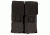 Blackhawk STRIKE M4/M16 Dble Mag Pouch 37CL03BK