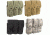Blackhawk Pouch for 3-308 or 6-AK47 Magazines
