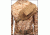BlackHawk Magazine Shoulder Platform, Coyote Tan 37CL123CT