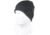 BlackHawk Marled Beanie One Size, Hang Tag, Slate - EB02SLOS