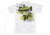 BlackHawk Men's Scope T-Shirt, White, 2XL 90GT02WH-2XL