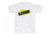 BlackHawk Men's Scope T-Shirt, White, XL 90GT02WH-XL