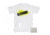 BlackHawk Men's Scope T-Shirt, Grey Heather, Medium 90GT02GH-MD