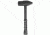 Blackhawk Micro Thundersledge
