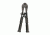 BlackHawk Mini Boltmaster™ DE-MBM