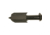 BlackHawk Mini Break &amp; Rake DE-MBR