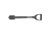 BlackHawk Mini Break &amp; Rake DE-MBR