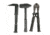 BlackHawk Mini Tool Kit™ DE-MTK