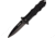 BlackHawk MOD SFK Folding Knife BB00793