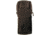 BlackHawk Modular Add-a-Pouch - Large Black 50MOD2BK