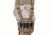 BlackHawk Modular Holster Platform - Matte Finish - Coyote Tan 432300PCT