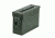 BlackHawk New Ammo Can .30 Caliber