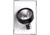 BlackHawk Night-Ops XB-9, 9-Volt Xenon Replacement Bulb