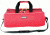 Blackhawk O2 Bag, Red 20O200RD