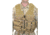 BlackHawk Omega Elite EOD Tactical Vest, Desert Tan, Size 192