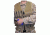 BlackHawk Omega Elite Vest Cross Draw with Pistol Mag, Left, Coyote Tan, Size 192 30EV26DE-L