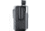 BlackHawk Omnivore Holster for SureFire X-300 Weapon Flash Light Family, Left Handed 419001BBL