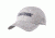 BlackHawk One Size Basic Chino Cap, Steel, EC04SEOS