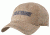 BlackHawk One Size Basic Chino Cap, Stone, EC04SNOS