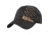 BlackHawk One Size Oversized Logo Cap, EC03BKOS