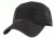 BlackHawk One Size Tactical Cap, EC01BKOS