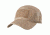 BlackHawk One Size Tactical Cap, Stone, EC01SNOS