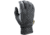 BlackHawk P.a.t.r.o.l. Elite Glove, Black - GP002BKLG