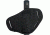 BlackHawk Pancake Holster 40PC00BK
