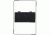 BlackHawk Patch Panel